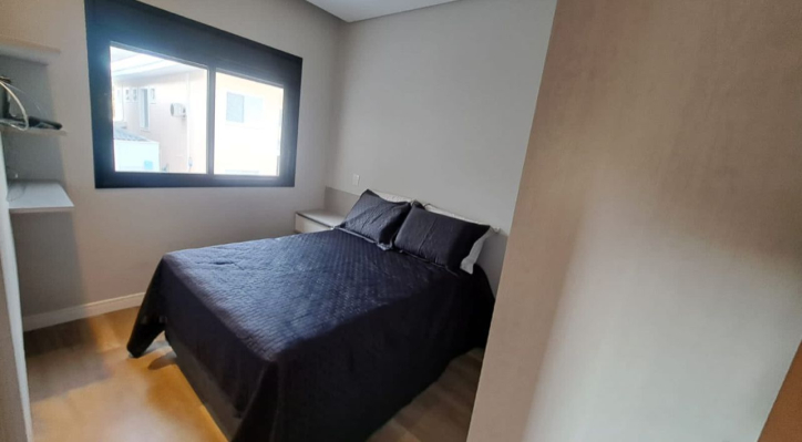 Casa de Condomínio, 4 quartos - Foto 24