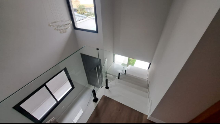 Casa de Condomínio, 4 quartos - Foto 34