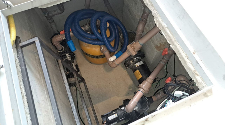 Casa de Condomínio, 4 quartos - Foto 36