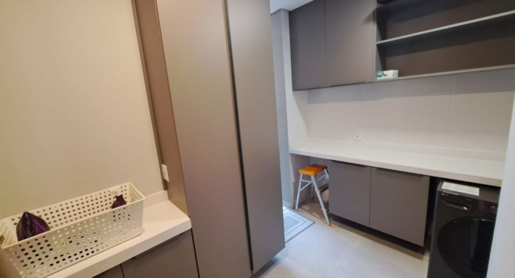 Casa de Condomínio, 4 quartos - Foto 42