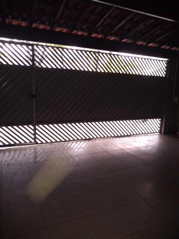 Casa, 3 quartos, 245 m² - Foto 13