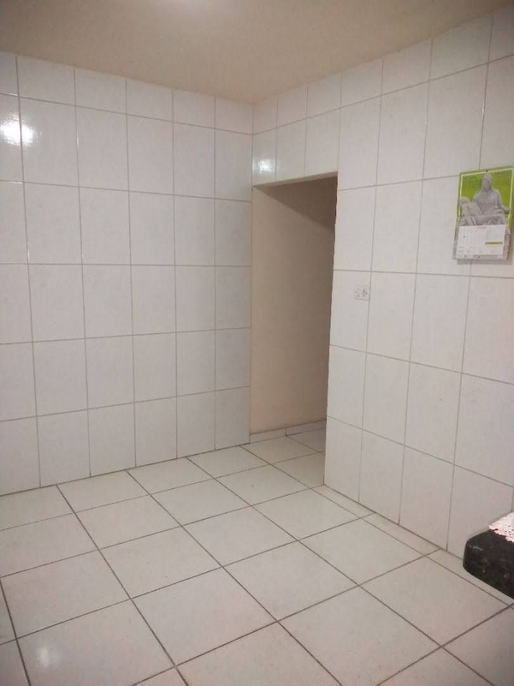 Casa, 3 quartos, 245 m² - Foto 11