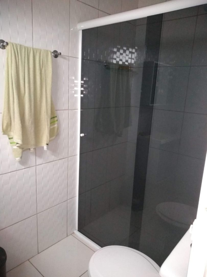 Casa, 3 quartos, 245 m² - Foto 10