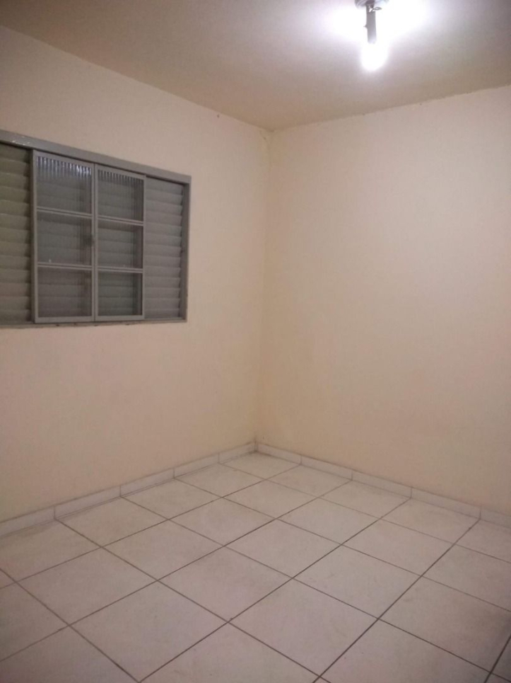 Casa, 3 quartos, 245 m² - Foto 15