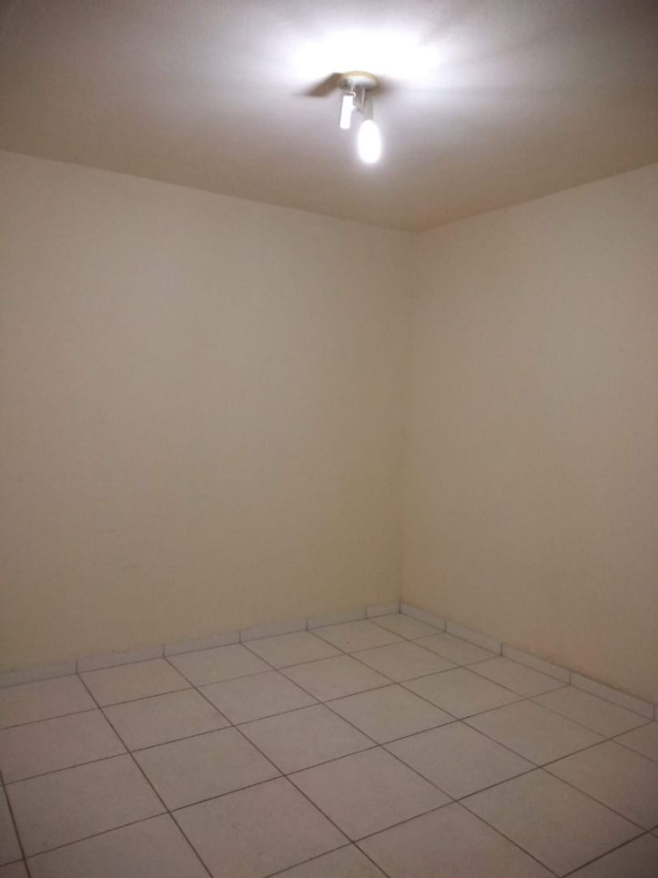 Casa, 3 quartos, 245 m² - Foto 16