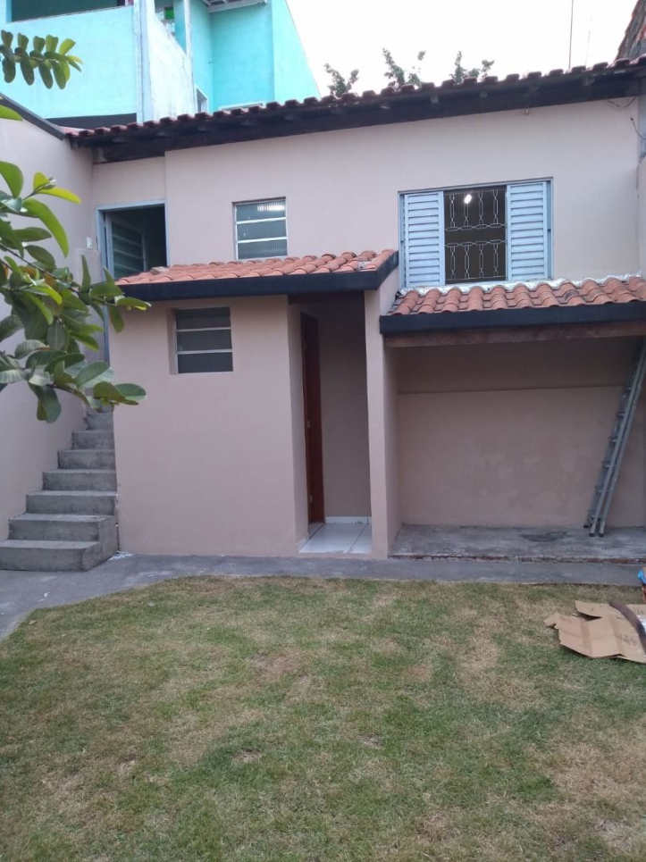 Casa, 3 quartos, 245 m² - Foto 17