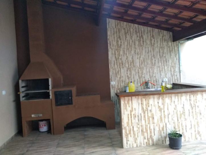 Casa, 3 quartos, 245 m² - Foto 18