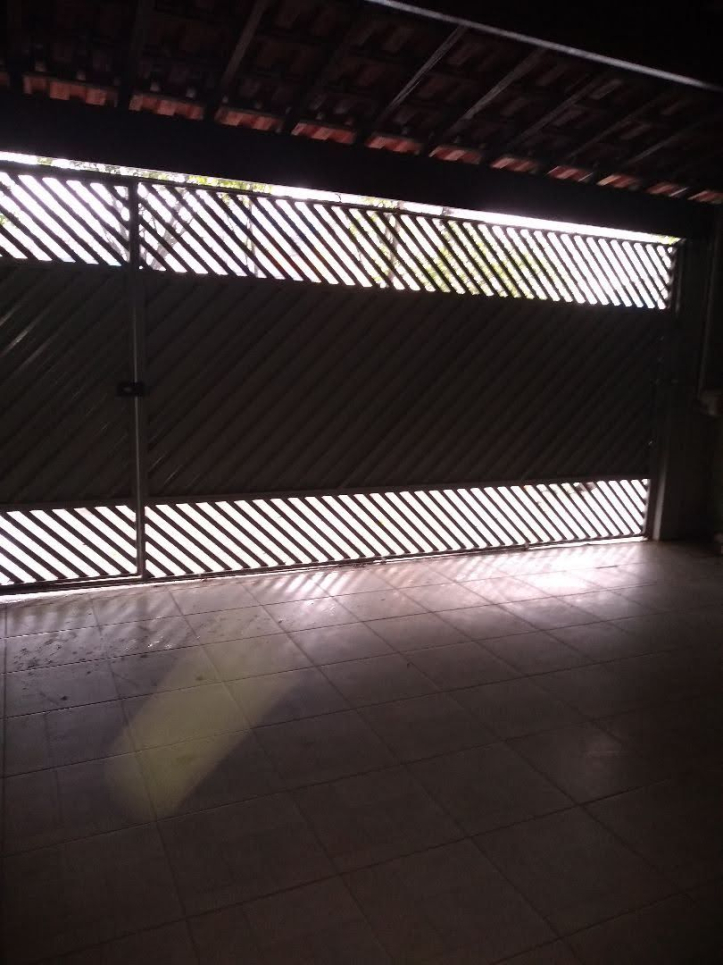 Casa, 3 quartos, 245 m² - Foto 20