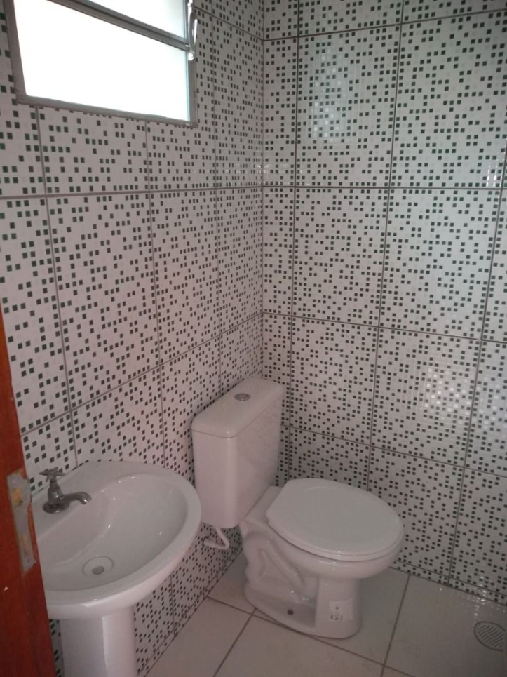 Casa, 3 quartos, 245 m² - Foto 23