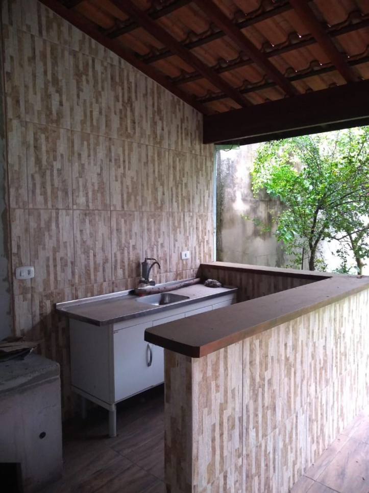 Casa, 3 quartos, 245 m² - Foto 5