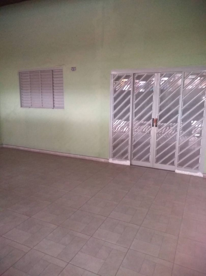 Casa, 3 quartos, 245 m² - Foto 24