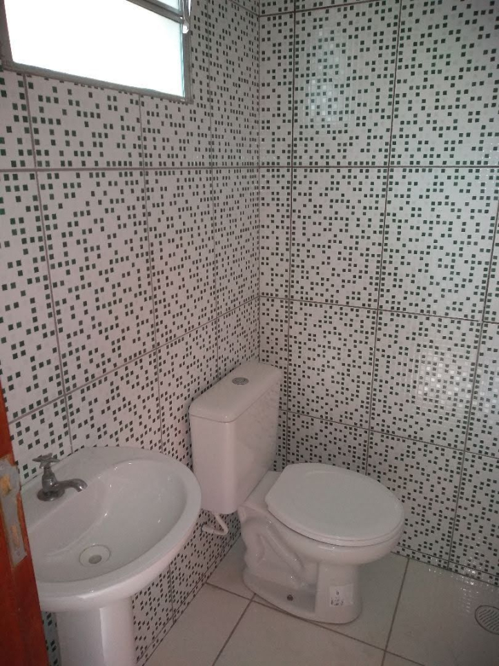 Casa, 3 quartos, 245 m² - Foto 26