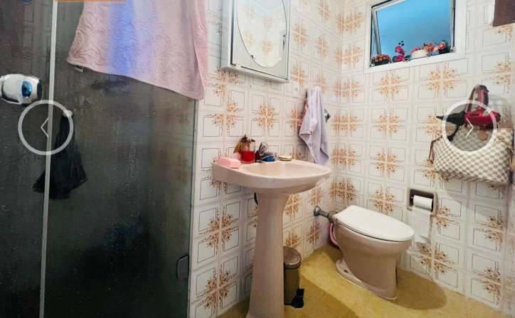 Apartamento, 3 quartos, 81 m² - Foto 5