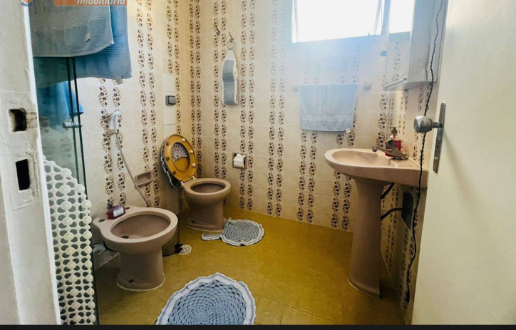 Apartamento, 3 quartos, 81 m² - Foto 6