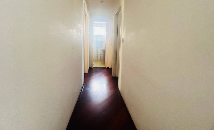 Apartamento, 3 quartos, 81 m² - Foto 7