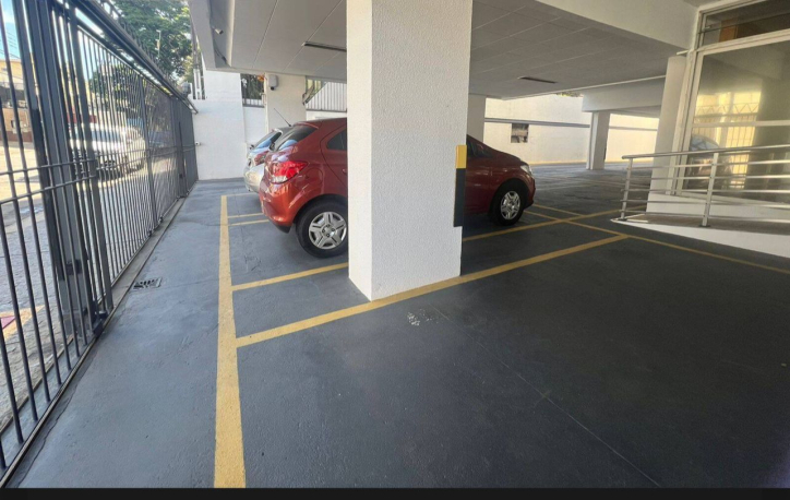 Apartamento, 3 quartos, 81 m² - Foto 10