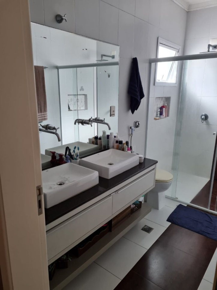 Casa de Condomínio, 4 quartos - Foto 10