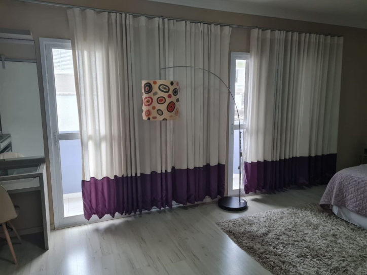 Casa de Condomínio, 4 quartos - Foto 18