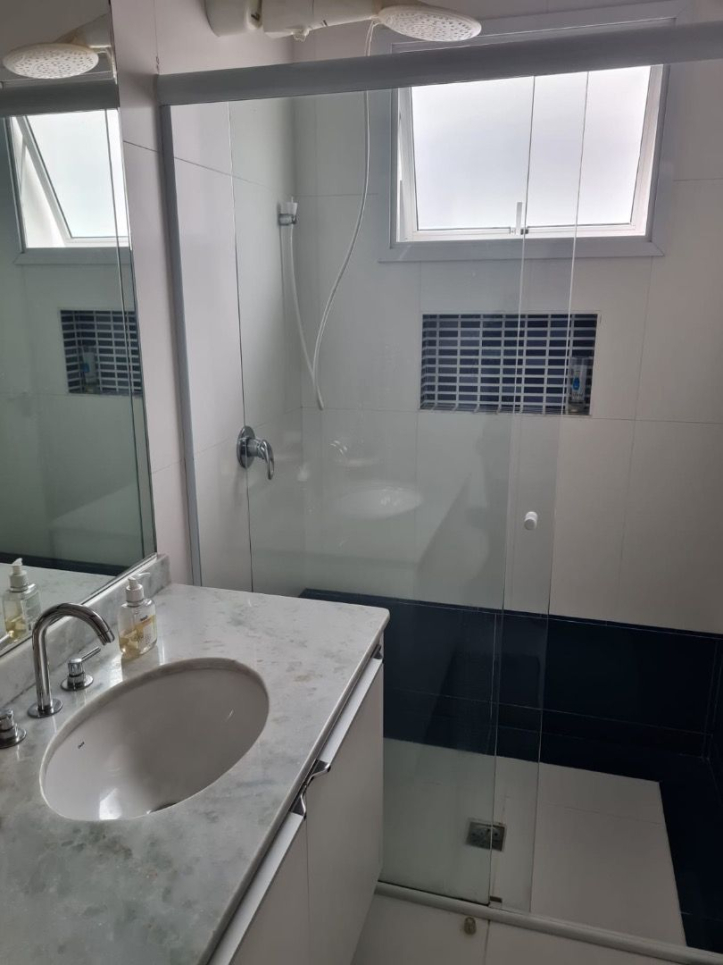 Casa de Condomínio, 4 quartos - Foto 19