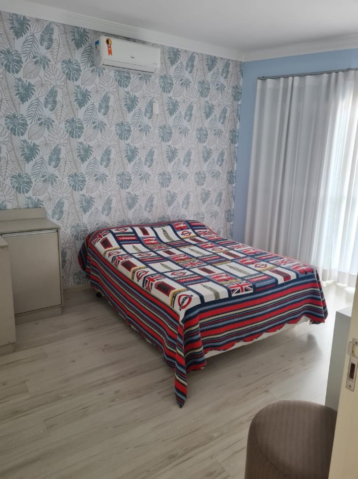 Casa de Condomínio, 4 quartos - Foto 20