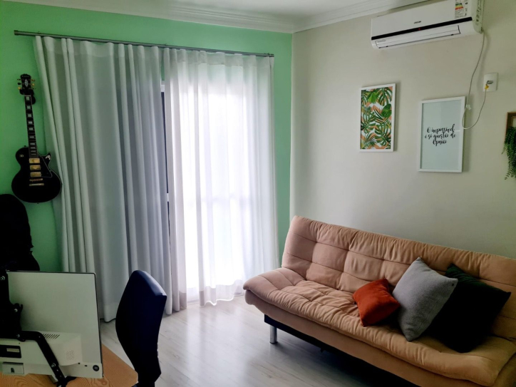 Casa de Condomínio, 4 quartos - Foto 23