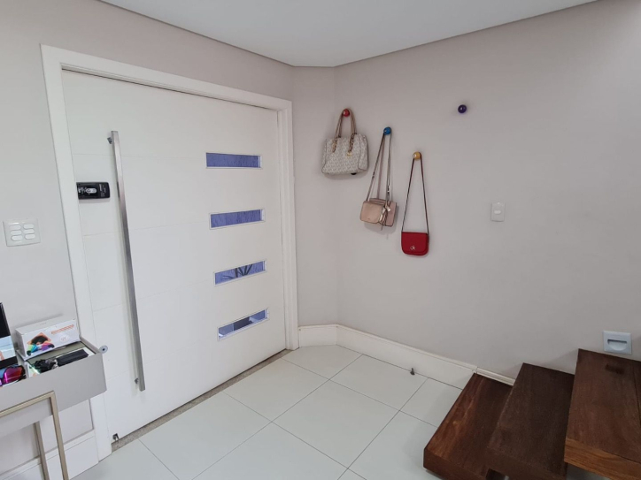 Casa de Condomínio, 4 quartos - Foto 24