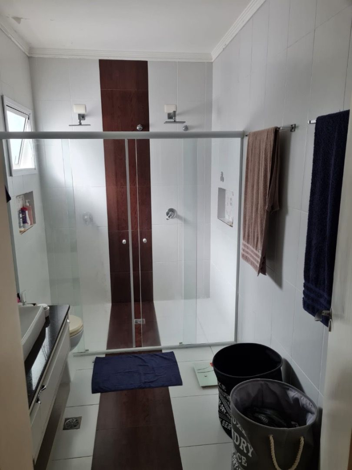 Casa de Condomínio, 4 quartos - Foto 25