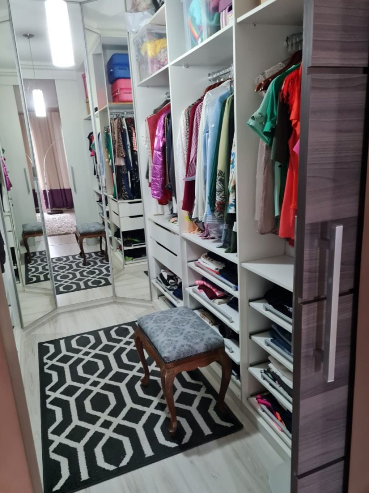 Casa de Condomínio, 4 quartos - Foto 26