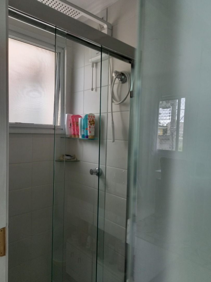 Apartamento, 3 quartos, 91 m² - Foto 9