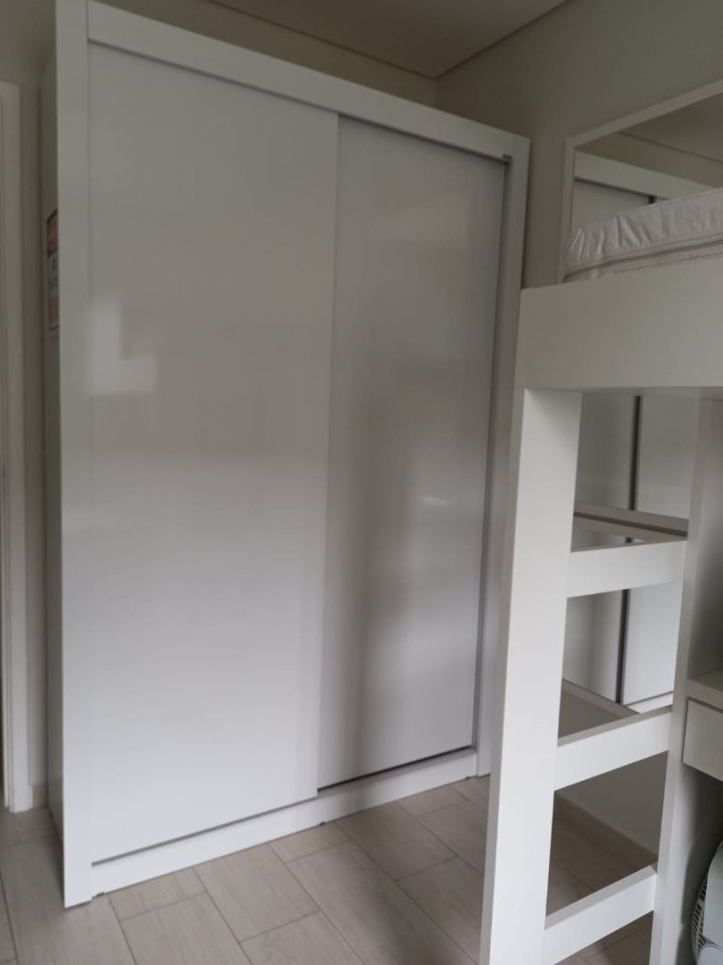 Apartamento, 3 quartos, 91 m² - Foto 18