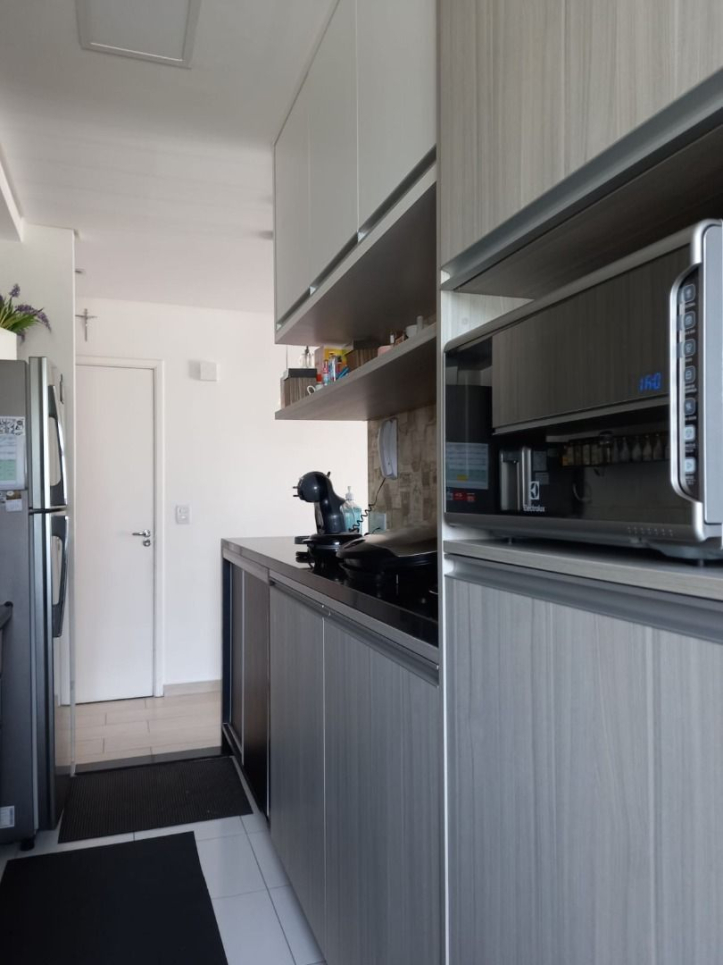 Apartamento, 3 quartos, 91 m² - Foto 23