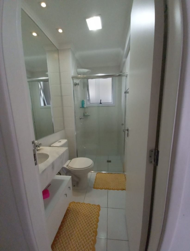 Apartamento, 3 quartos, 91 m² - Foto 28