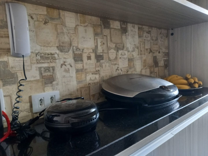 Apartamento, 3 quartos, 91 m² - Foto 31