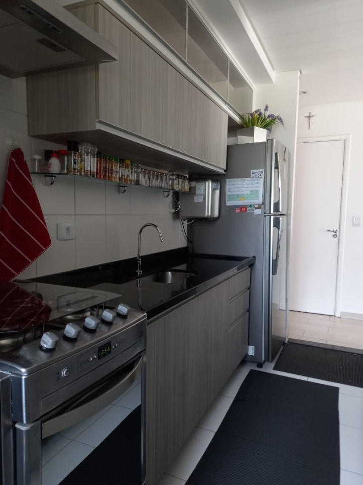 Apartamento, 3 quartos, 91 m² - Foto 32