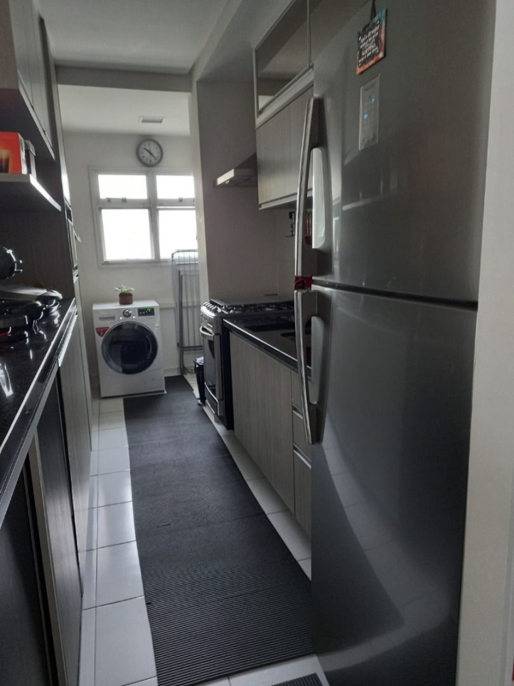 Apartamento, 3 quartos, 91 m² - Foto 33