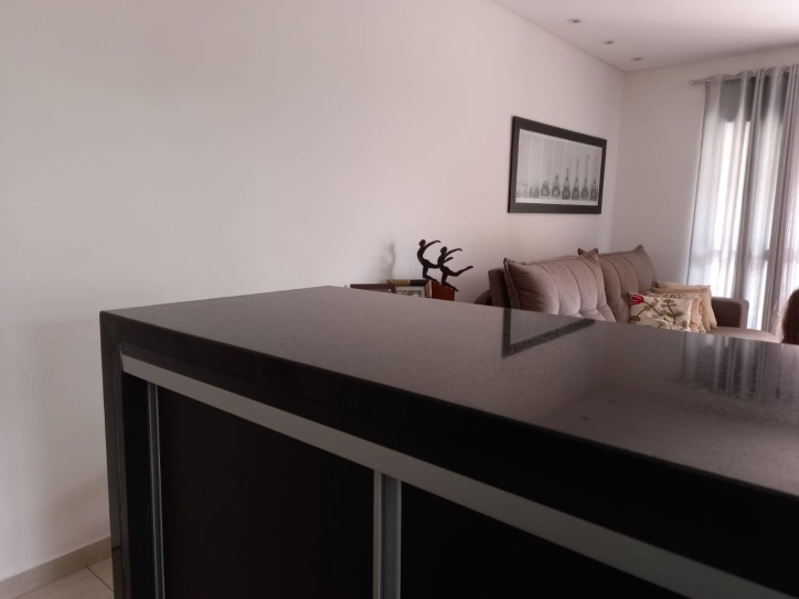Apartamento, 3 quartos, 91 m² - Foto 35