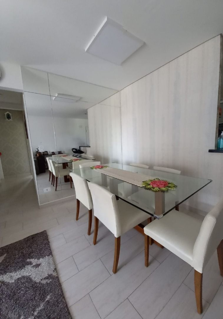 Apartamento, 3 quartos, 91 m² - Foto 36
