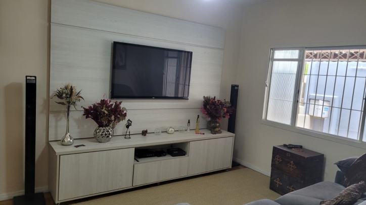 Casa, 4 quartos, 200 m² - Foto 6