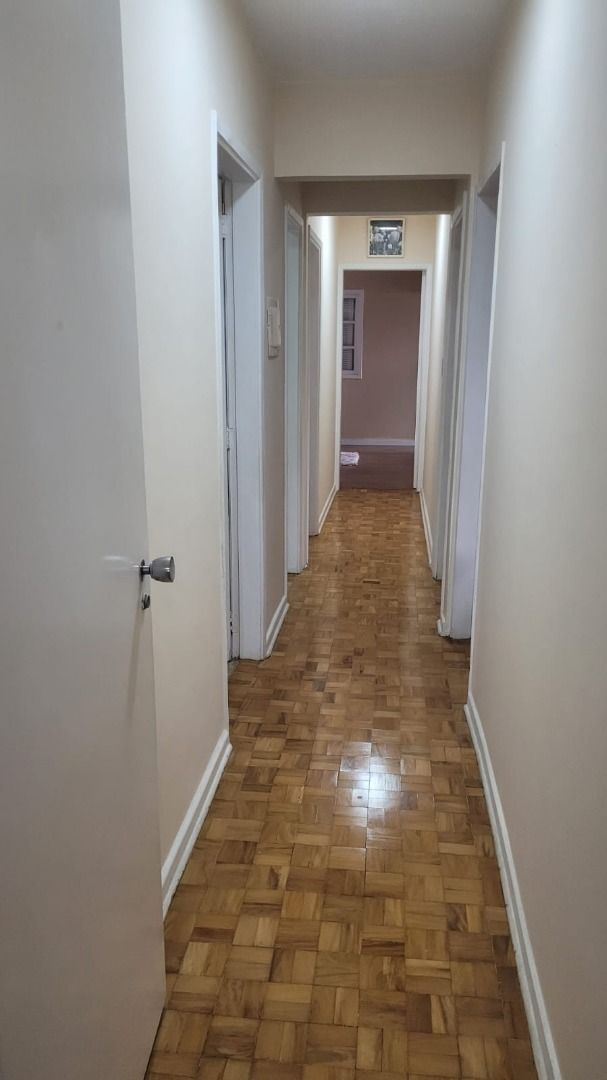 Casa, 4 quartos, 200 m² - Foto 9