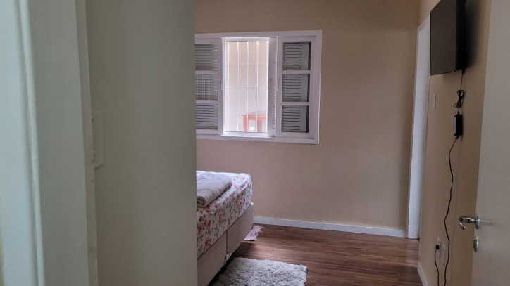 Casa, 4 quartos, 200 m² - Foto 10