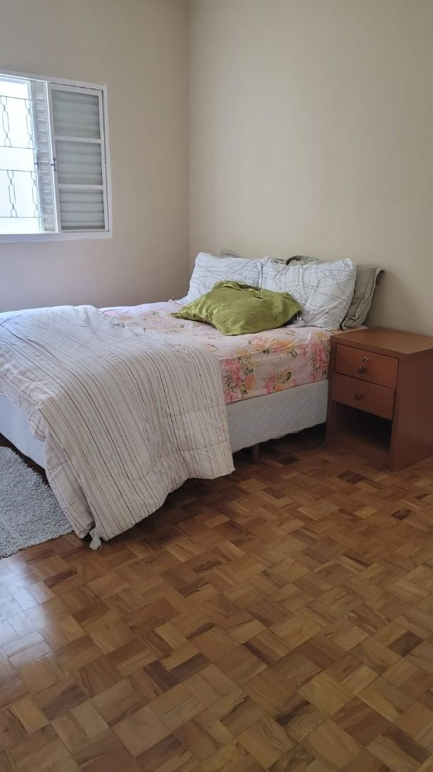 Casa, 4 quartos, 200 m² - Foto 14