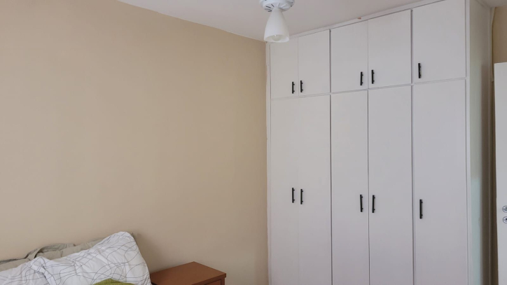 Casa, 4 quartos, 200 m² - Foto 15