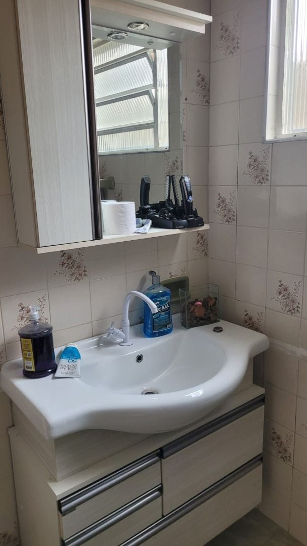 Casa, 4 quartos, 200 m² - Foto 19