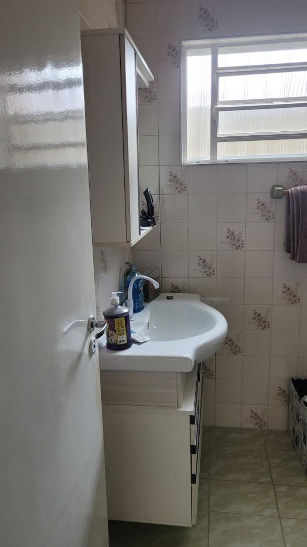 Casa, 4 quartos, 200 m² - Foto 20