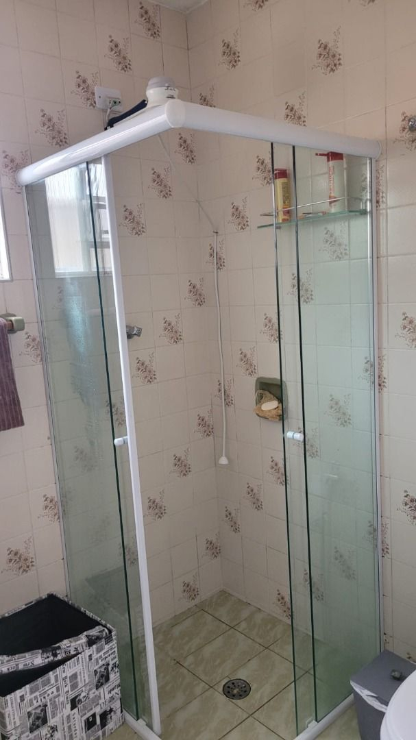 Casa, 4 quartos, 200 m² - Foto 21