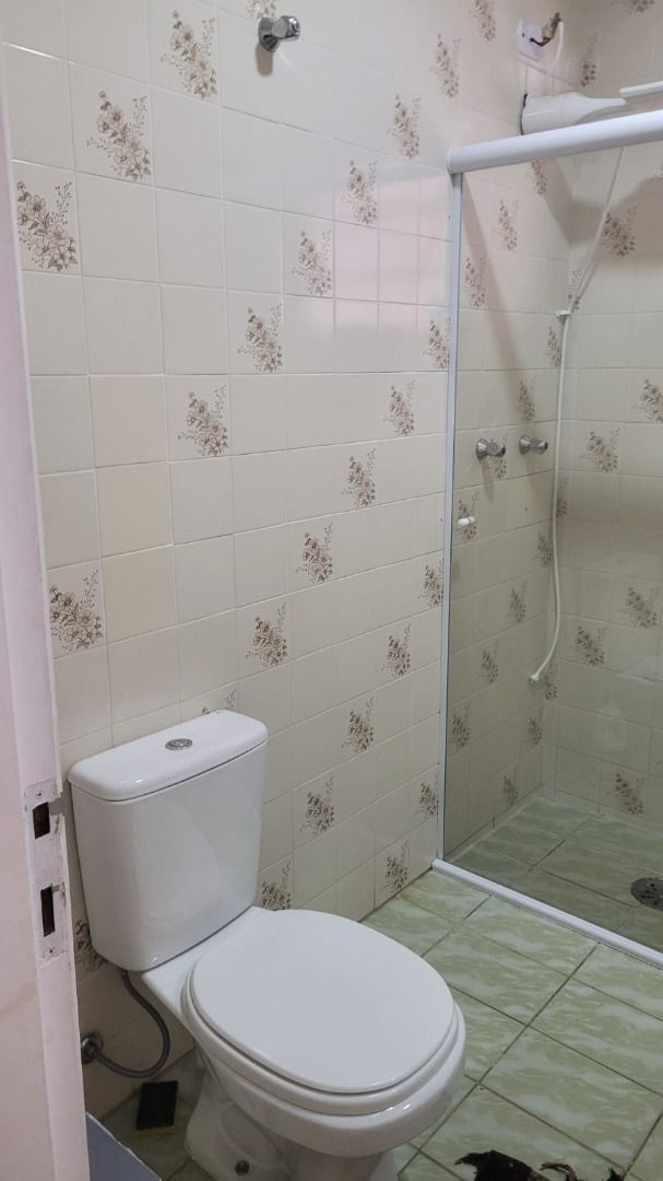 Casa, 4 quartos, 200 m² - Foto 22