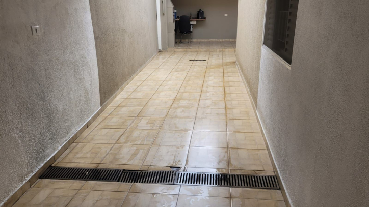 Casa, 4 quartos, 200 m² - Foto 28