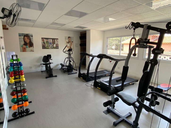 Apartamento, 2 quartos, 65 m² - Foto 3