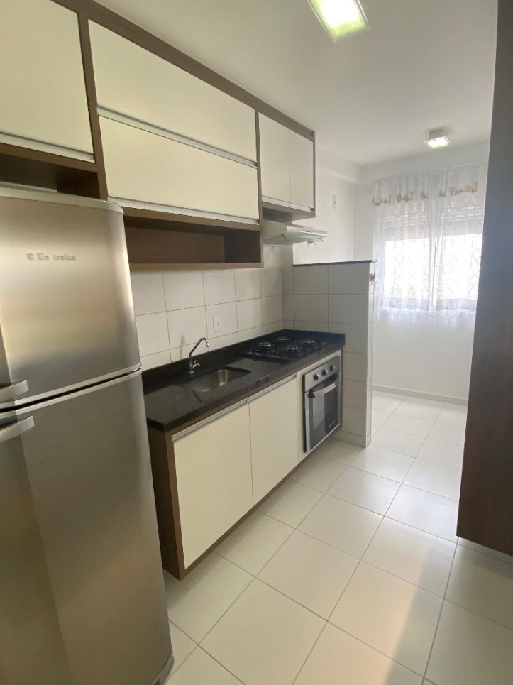 Apartamento, 2 quartos, 65 m² - Foto 11