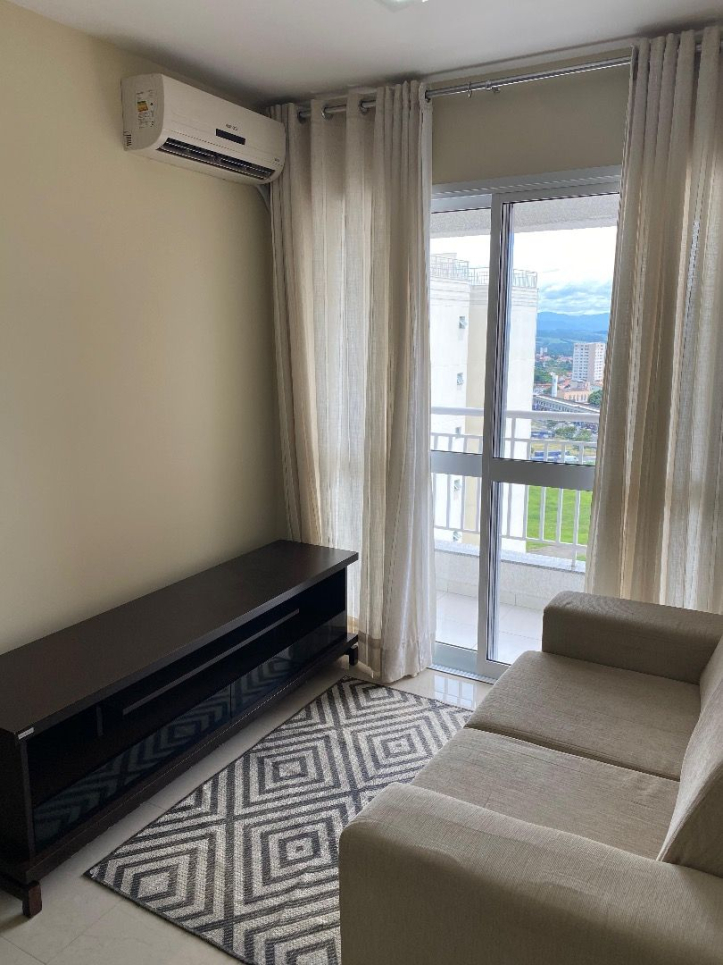 Apartamento, 2 quartos, 65 m² - Foto 19